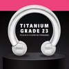 ASTM F136 Titanium Isn't a Standard. It's Your Reputation