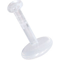 Collection image for: Retainers