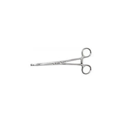 Collection image for: Tools