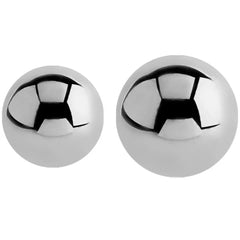 Collection image for: Attachments / Pins / Balls