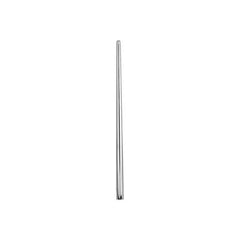 Collection image for: Tapers