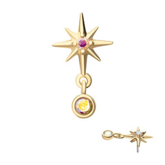 Collection image for: Ethereal Evolutions