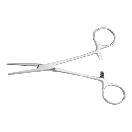Wildcat Clamp