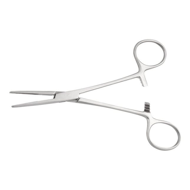 Wildcat Clamp