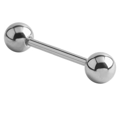 Collection image for: Barbells