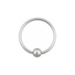 Collection image for: Ball Closure Rings