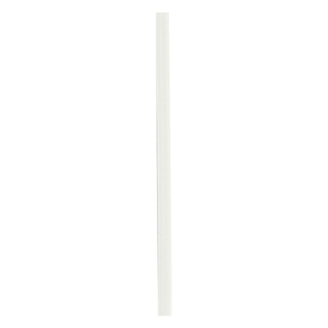 Bioplast Long Barbell Stem
