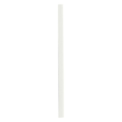 Bioplast Micro Barbell Stems