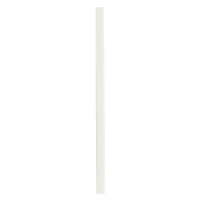 Bioplast Micro Barbell Stems