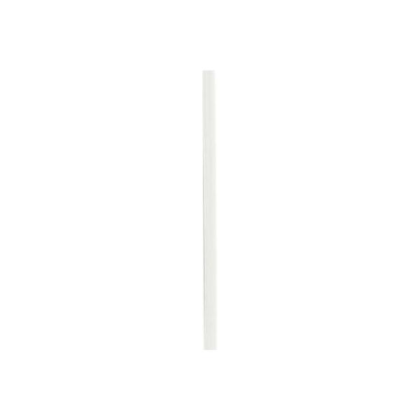 Bioplast Barbell Stems