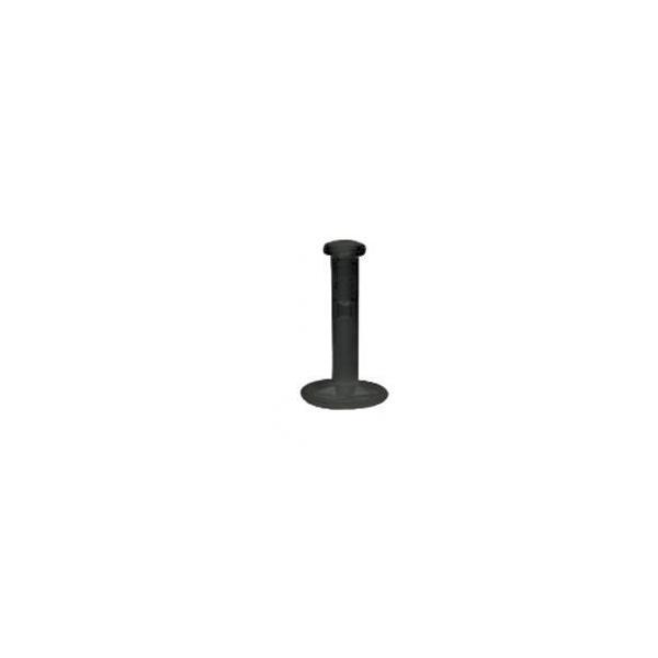 Bioplast™ Labret Retainer