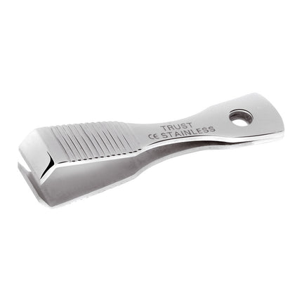 Wildcat Cutter Plier