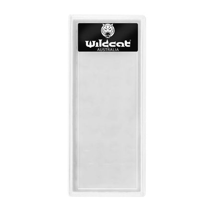 Empty 40pc Nose Stud Box