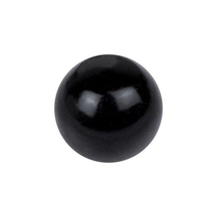 Darkside Threaded Ball