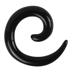 Collection image for: Spirals
