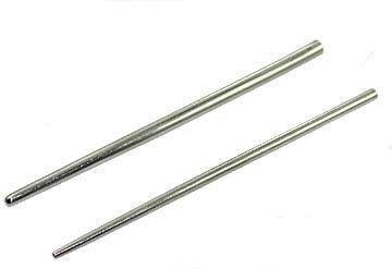 Tapered Insertion Pins