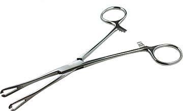 Mini Pennington Slotted