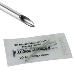 Collection image for: Aftercare, Medical, Tools