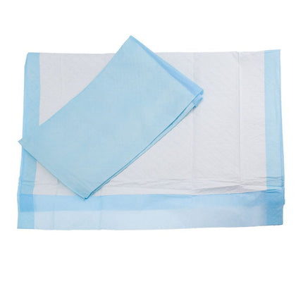 Medsure Underpad : 40cm x 54cm (250 pads)