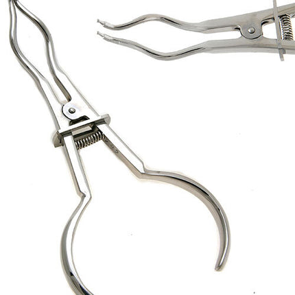 Micro Ring Opening Pliers