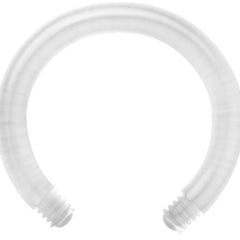 Collection image for: New Arrivals