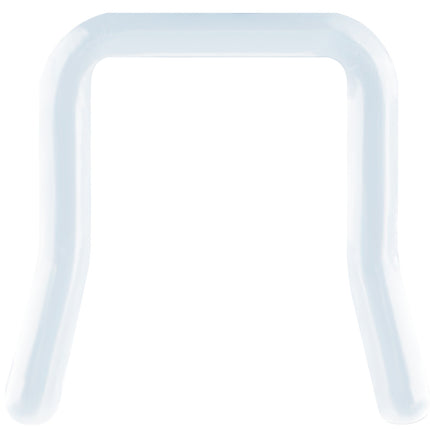 Bioplast Septum Retainer