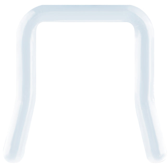 Bioplast Septum Retainer