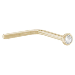 Collection image for: Gold - 9, 14, 18, 24 Ct