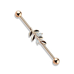 Collection image for: Industrials
