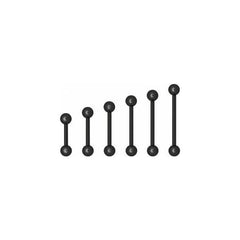 Collection image for: Black PVD - Titanium