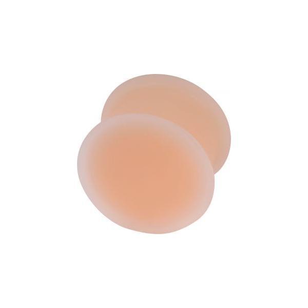 Kaos Softwear Hider Plugs
