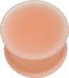 Kaos Softwear Hider Plugs