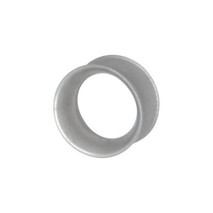 Kaos Softwear Skin Eyelets