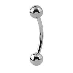 Collection image for: Curved Barbells