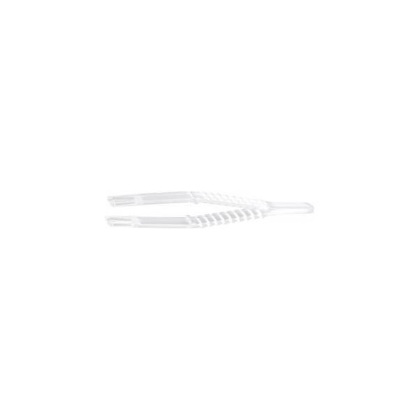 Snaptile Disposable Tweezers