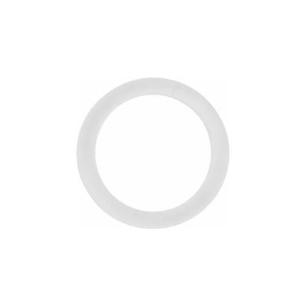 White O Ring