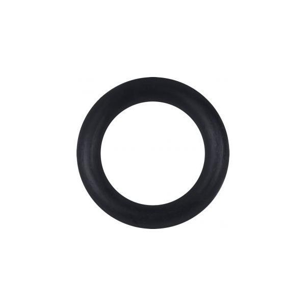 Wildcat Black O Ring