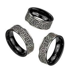 Collection image for: Finger Rings