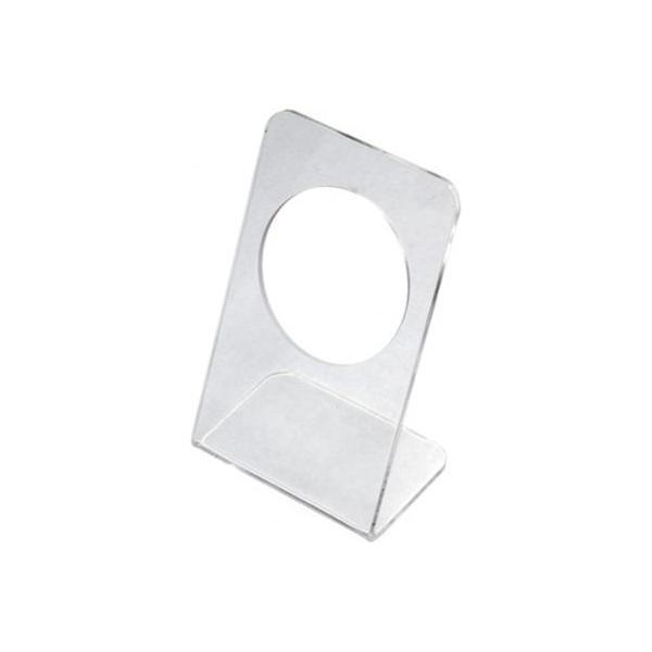 Single Body Bit Display Stand