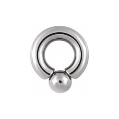 Collection image for: Screw-In Ball Rings