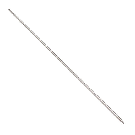 Two Arrows Recycle Plug