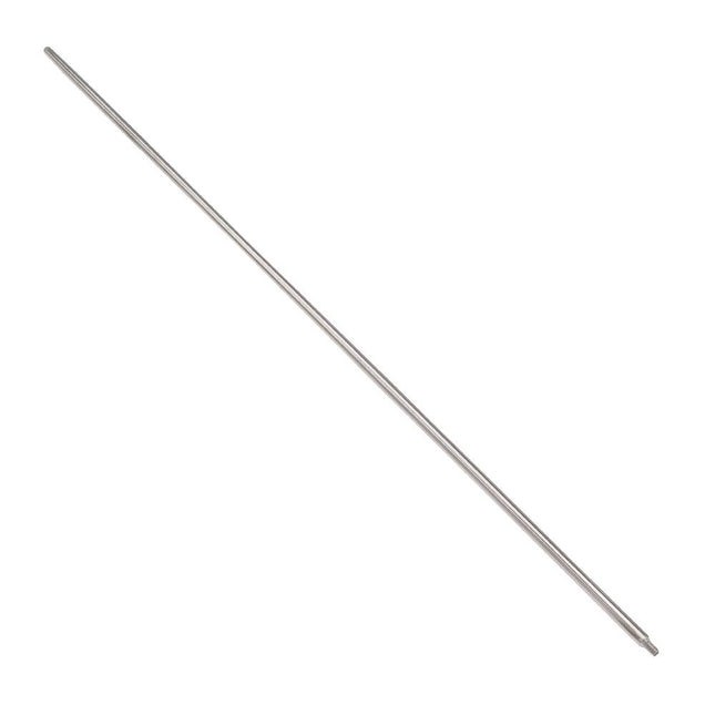 Two Arrows Recycle Plug