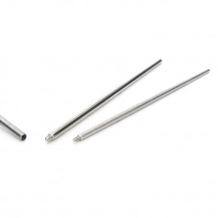 Invictus Insertion Taper