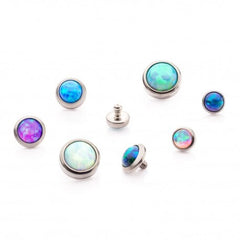 Collection image for: Opal