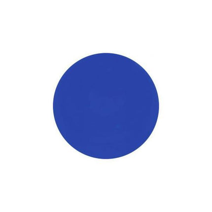 Fluoro Threaded Ball