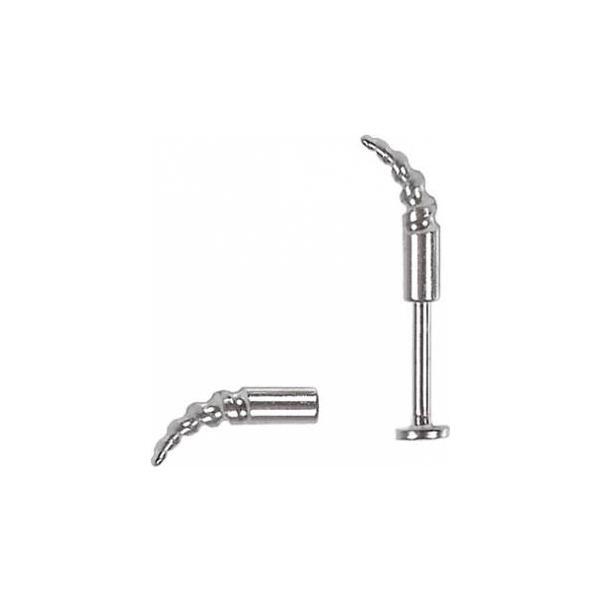 Unicorn Claw