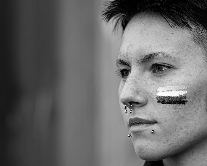 <h1><span style="text-decoration:underline">New Arrivals</span> – Piercings That Hit Different</h1>