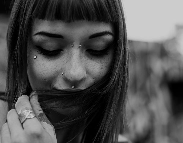 <h1><span style="text-decoration:underline">Best Sellers </span>– Our Customer favourites</h1>