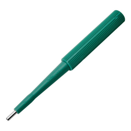 Invictus Miltex Dermal Punch
