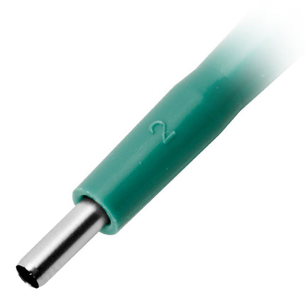 Invictus Miltex Dermal Punch